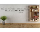 Autocollant muraux J.K.Rowling motivational quote Autocollant muraux J.K.Rowling motivational quote