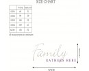 Famille rassemble ici citations de famille autocollants muraux Famille rassemble ici citations de famille autocollants muraux