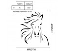 Animal cheval