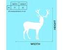 Grand Cerf
