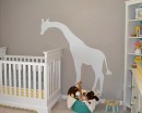 Girafe