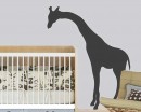Girafe