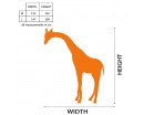 Girafe